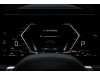BMW 735Li 2026