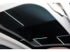 BMW 735Li 2026