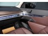 BMW 735Li 2026