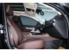 BMW 735Li 2026