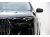 BMW 735Li 2026