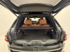 BMW X7 2023