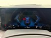 BMW X7 2023