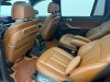 BMW X7 2023