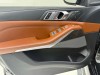 BMW X7 2023