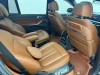 BMW X7 2023