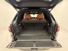 BMW X7 2023
