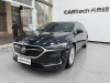 Buick LaCrosse 2023