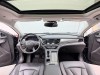 Buick LaCrosse 2023