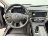 Buick LaCrosse 2023