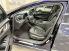 Buick LaCrosse 2023