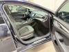Buick LaCrosse 2023