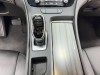 Buick LaCrosse 2023