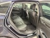 Buick LaCrosse 2023