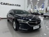 Buick LaCrosse 2023