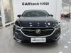 Buick LaCrosse 2023