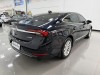 Buick LaCrosse 2023