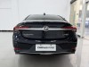 Buick LaCrosse 2023