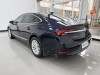Buick LaCrosse 2023