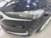 Buick LaCrosse 2023