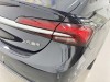 Buick LaCrosse 2023
