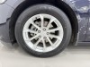 Buick LaCrosse 2023