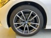 BMW 320Li 2021