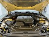 BMW 320Li 2021