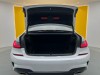 BMW 320Li 2021