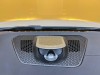 BMW 320Li 2021