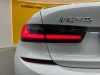 BMW 320Li 2021