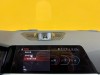 BMW 320Li 2021