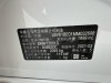 BMW 320Li 2021