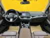 BMW 320Li 2021