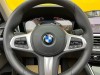 BMW 320Li 2021