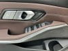 BMW 320Li 2021