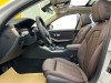 BMW 320Li 2021