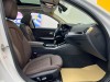 BMW 320Li 2021