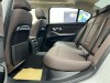 BMW 320Li 2021