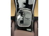 BMW 320Li 2021