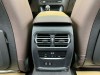 BMW 320Li 2021