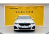 BMW 320Li 2021