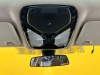 BMW 320Li 2021