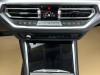 BMW 320Li 2021