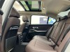 BMW 320Li 2021