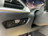 BMW 320Li 2021