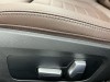 BMW 320Li 2021