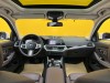 BMW 320Li 2021