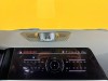 BMW 320Li 2021