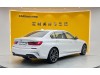 BMW 320Li 2021